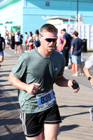 Finish_0223