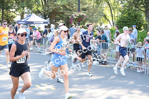 Finish_0904