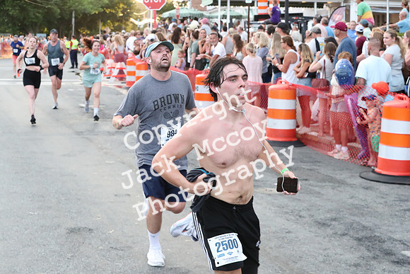 Finish_1358