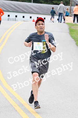 FinishHalf_0240