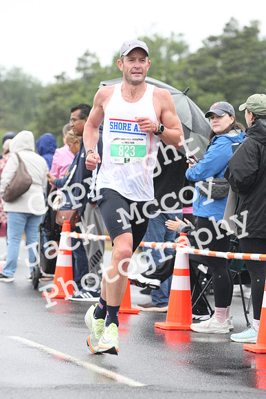 FinishHalf_0037