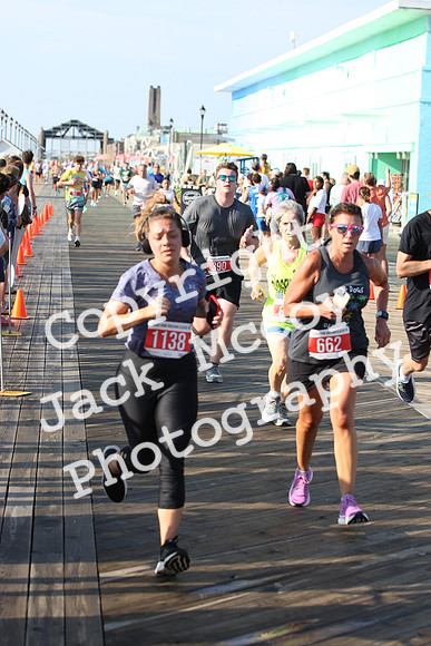 Finish_0381