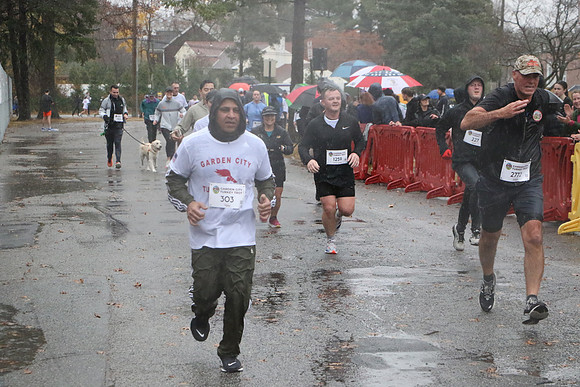 Finish5Mile_1154