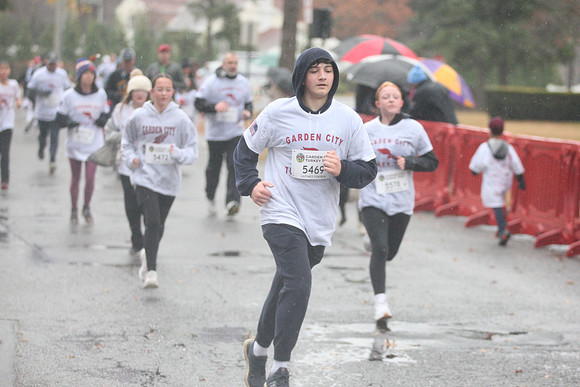 FinishFunRun_0405