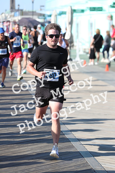 Finish_0284