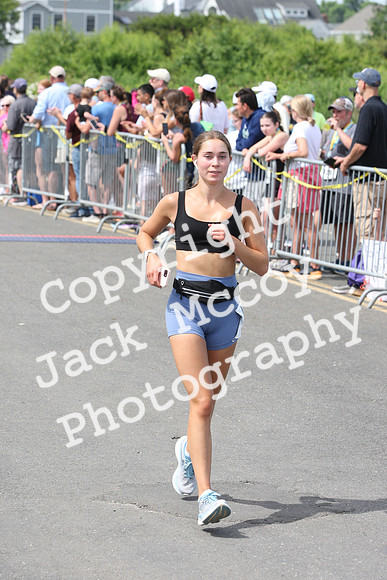 FinishHalf_1707