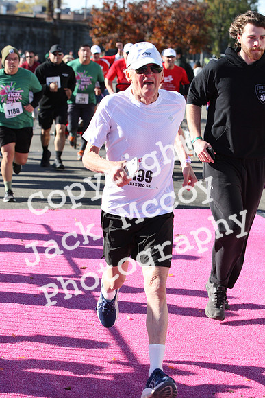 Finish_0718