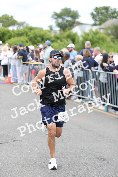 FinishHalf_0510