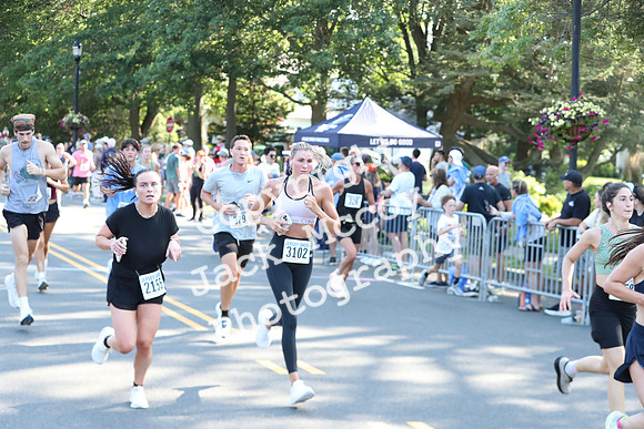 Finish_0667