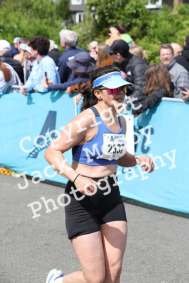 FinishHalf_1323