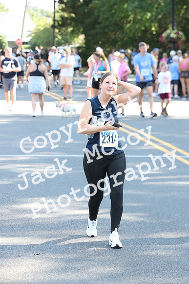 Finish_2902