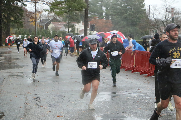 Finish5Mile_0742