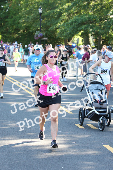 Finish_1166