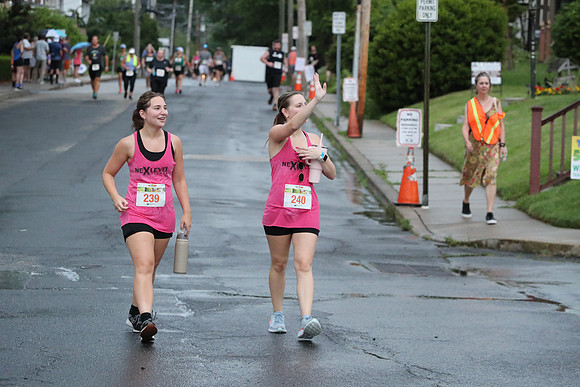 Finish_1161