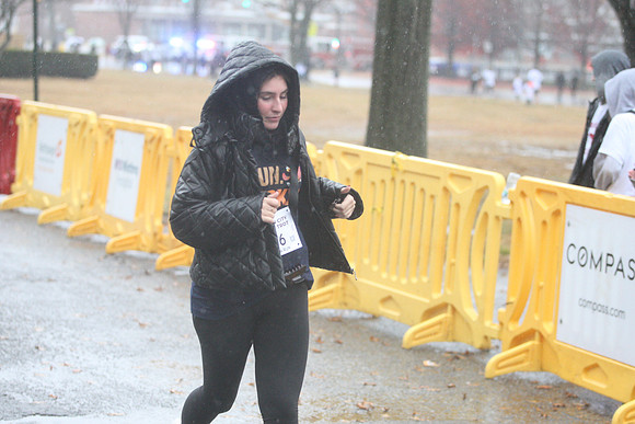 FinishFunRun_0791