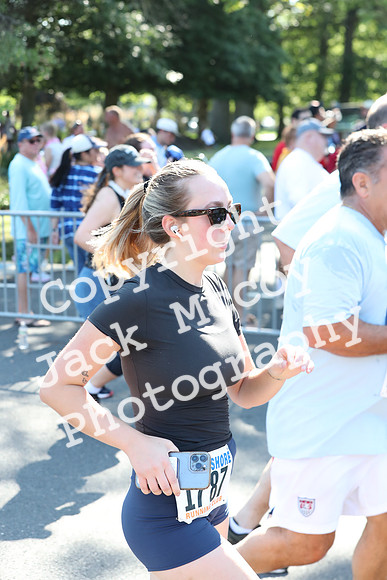 Finish_2362