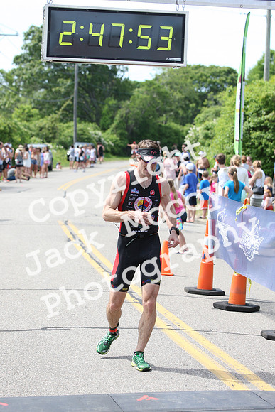 RunFinish_0119