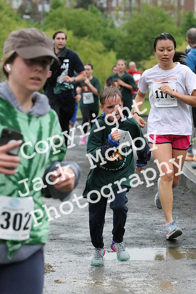 Finish_0515