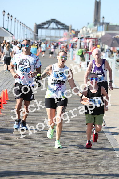 Finish_1021