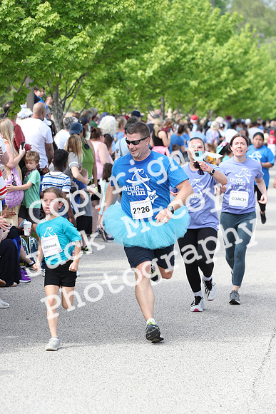 Finish_0356