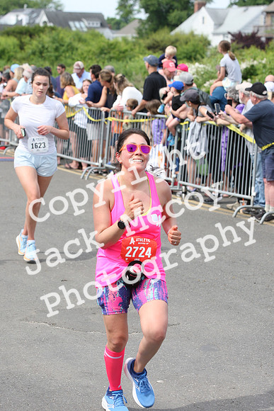 FinishHalf_0811