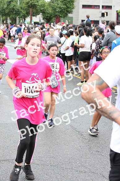 Finish_0451