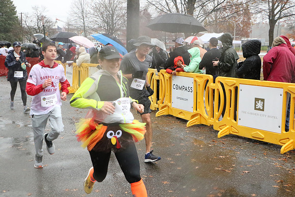 Finish5Mile_0958