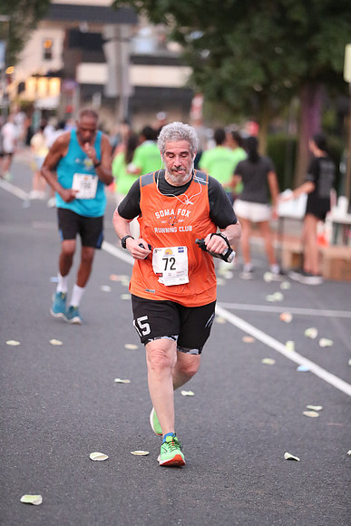 Finish_0499