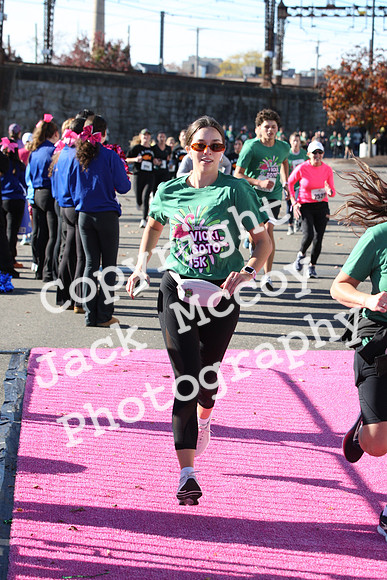 Finish_0355