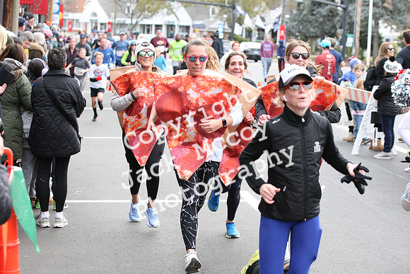 Finish_0648