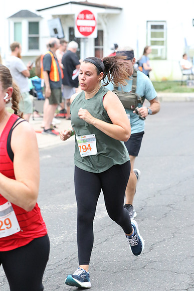 Finish_0587