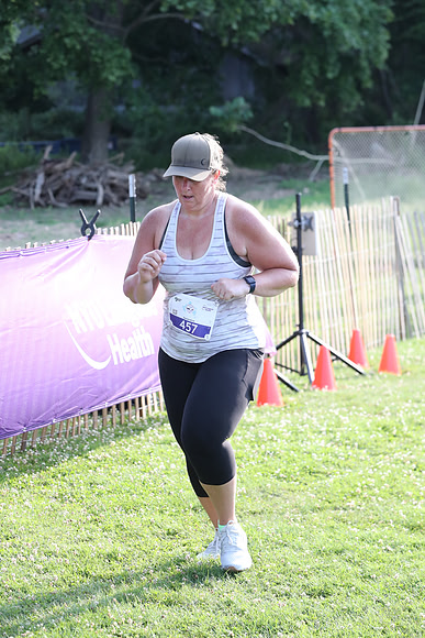 Finish_0157