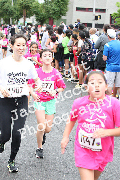 Finish_0543