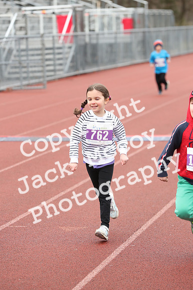 FunRun_0035
