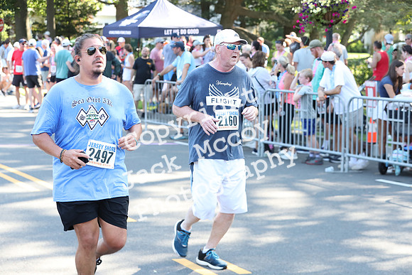Finish_2035