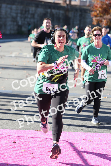 Finish_0296