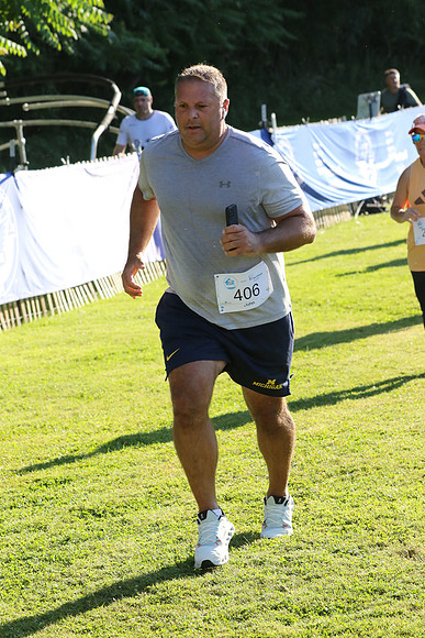 Finish_0613