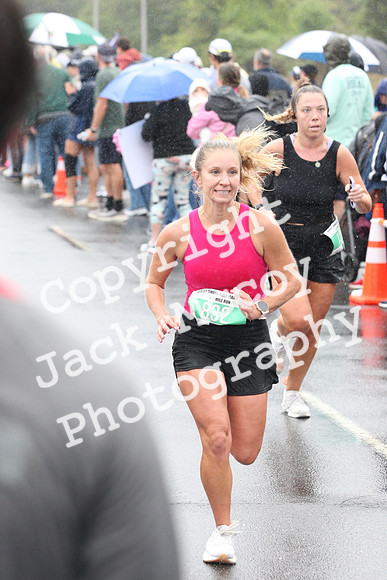 FinishHalf_0317