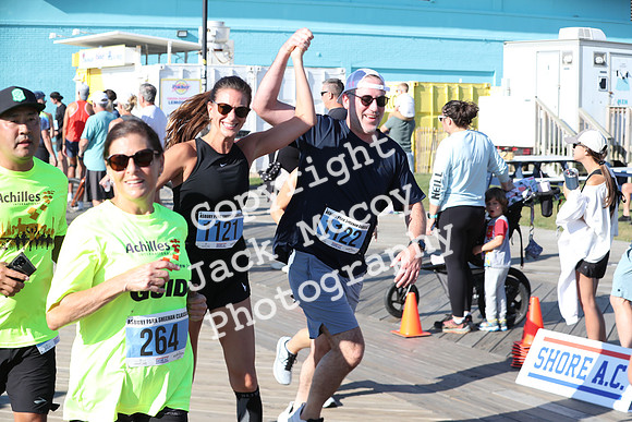 Finish_0595