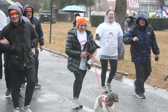 FinishFunRun_0886