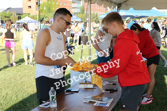 Candids_0058