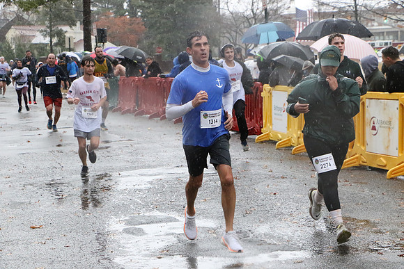 Finish5Mile_0383