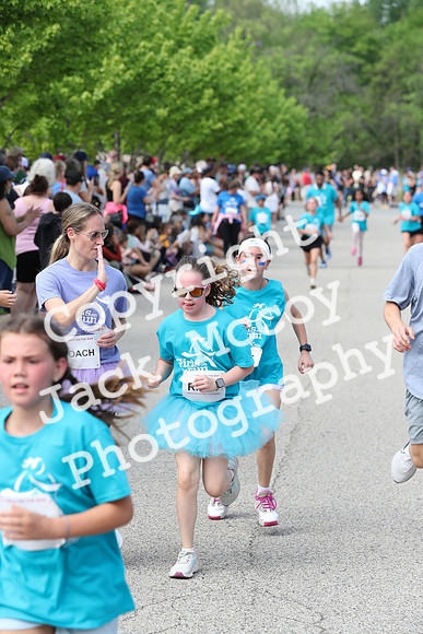 Finish_0174