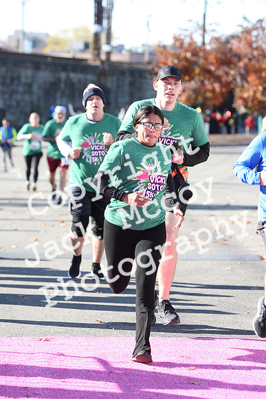 Finish_0568