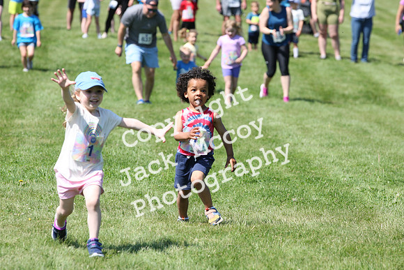 FunRun_0004