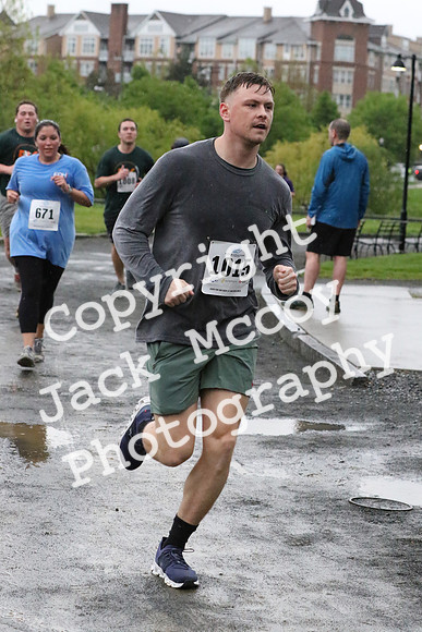 Finish_0585