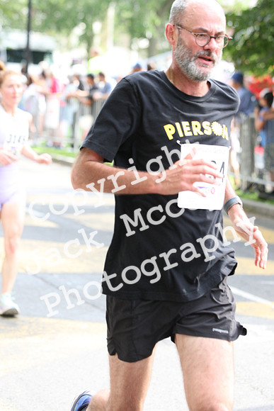 Finish5k_0442