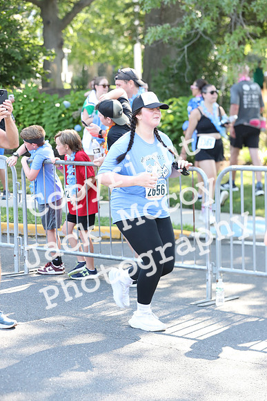 Finish_2527