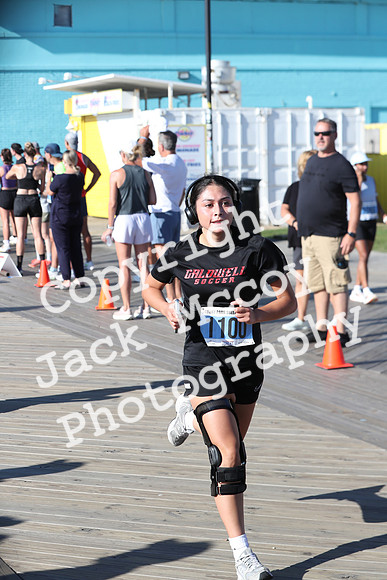 Finish_0522