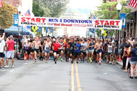 StartMen_0006